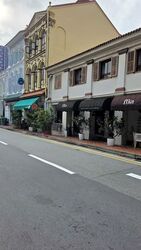 North Bridge Road (D7), Office #604359341